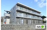 草津線 寺庄駅 徒歩4分  築9年