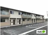東海道本線 篠原駅(滋賀) 徒歩89分 2階建 築5年