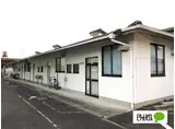 岡荘