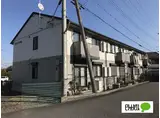 グランマ甲西