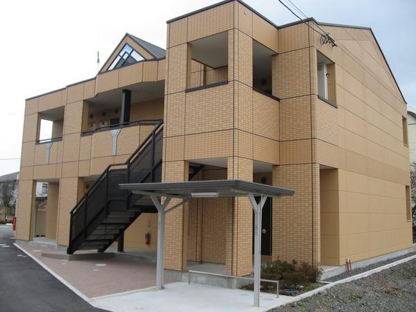 草津線 寺庄駅 徒歩6分  築18年