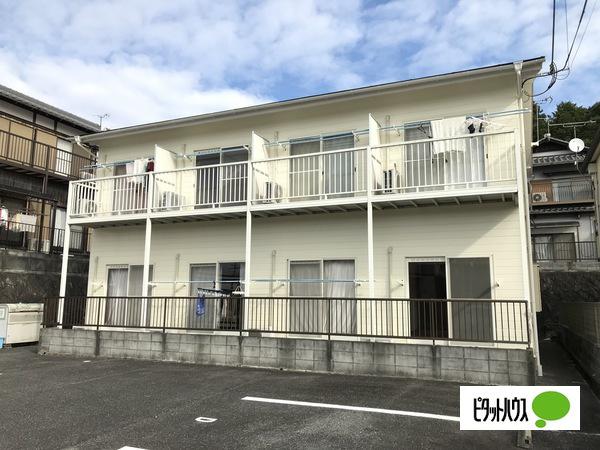 ジュネス90
