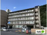 草津線 甲西駅 徒歩19分 5階建 築28年