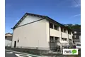 滋賀県甲賀市水口町新町1丁目の建物