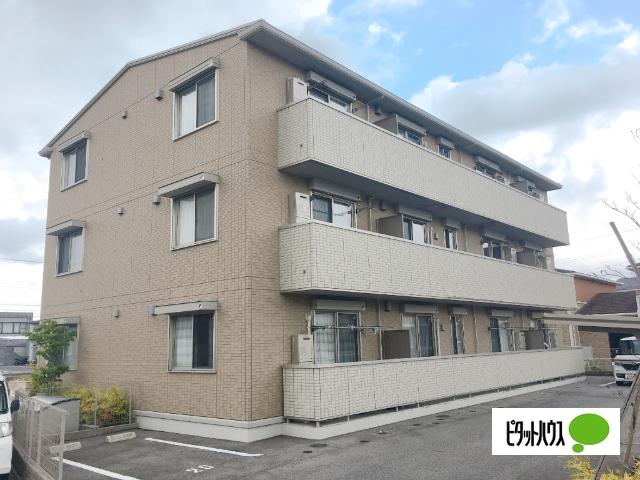 リベルタ