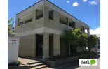 エクセルオーク