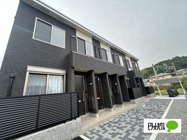 CASA FELICE 深川(1LDK/2階)