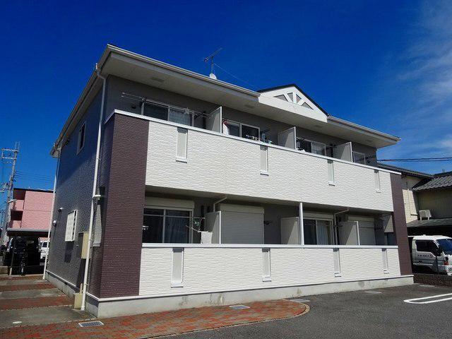 ラシェンテ