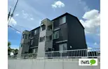 CAエソラ