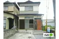 滋賀県湖南市吉永の戸建賃貸