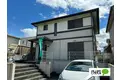滋賀県甲賀市甲南町耕心3丁目の戸建賃貸
