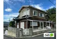 滋賀県甲賀市甲南町深川の戸建賃貸