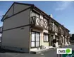 草津線 甲西駅 徒歩27分  築28年(1LDK/2階)