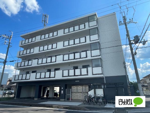 サンセールイマムラ