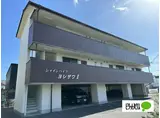 シャインハイツヨシザワⅡ