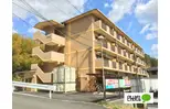 草津線 貴生川駅 徒歩13分  築28年