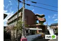 エアフォルク21