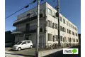 レジデンス岡本