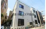 京成電鉄本線 千住大橋駅 徒歩11分  築7年