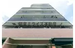 クレヴィスタ亀戸