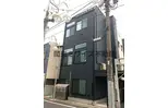 MUSA北千住