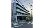 AZEST金町