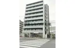 リヴシティ綾瀬ウエスト