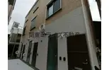 カインドネス南砂町