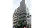 ヴェルステージ南千住