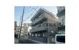 マイプラザMINATO
