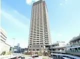 THE KOURIEN TOWER