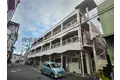 すみれマンション
