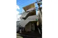 大阪府門真市石原町の建物