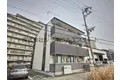 アンプルールフェール北町