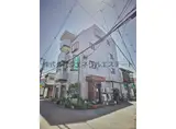 プレアール池田旭町