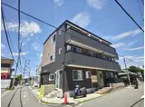 ウイズ交野