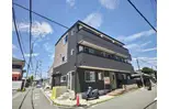 ウイズ交野