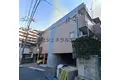 大阪府枚方市岡山手町の建物