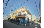 アルティ寝屋川