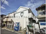 レオパレス寝屋川第5