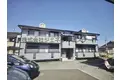 エントピアナワテA棟