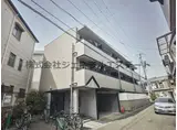 ロイヤルカーサ高柳