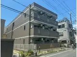 サンパティーク清隆