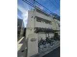 クリエオーレ藤田町