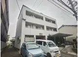 カーサ忍ヶ丘