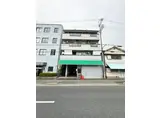 ファインコートⅡ石津元町