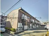 ブリーゼ寝屋川