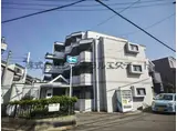 ジョイフル寝屋川