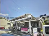 ルシアコート大利元町