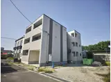 アールコート枚方東田宮